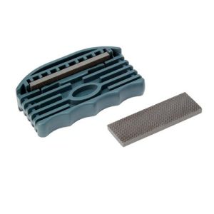 Afilacantos Dakine Edge Tuner Castlerock