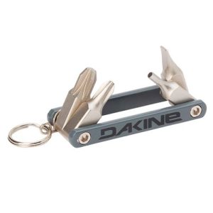Herramienta Dakine Fidget Tool