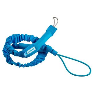 Driza windsurf Unifiber Uphaul String