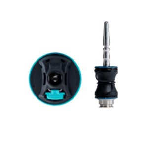 Base tendon Duotone Ibase 2.0 joint