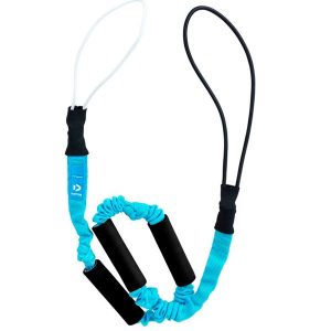 Driza Duotone Uphaul Gripster Azul