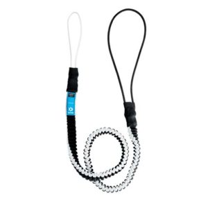 Driza Duotone Uphaul Select