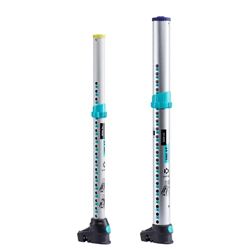 Alargador Duotone Uni XT sdm - Imagen 2