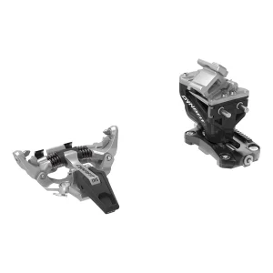 DYNAFIT SPEED RADICAL