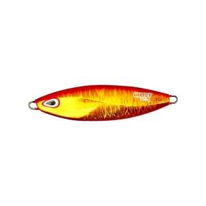 Señuelo Prohunter Ghost