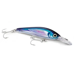 Señuelo Rapala Magnum Xtreme 160