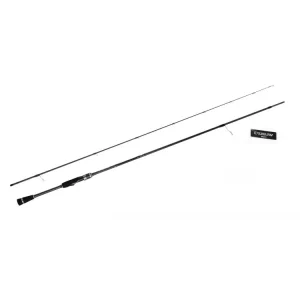 Caña YKR Everglow 742 ML 2.25 M 3/12 GRS