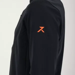 REFORCER ARTIGA FLEECE