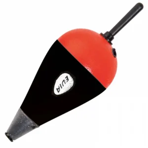 Flotador Evia de Neopreno Plomado