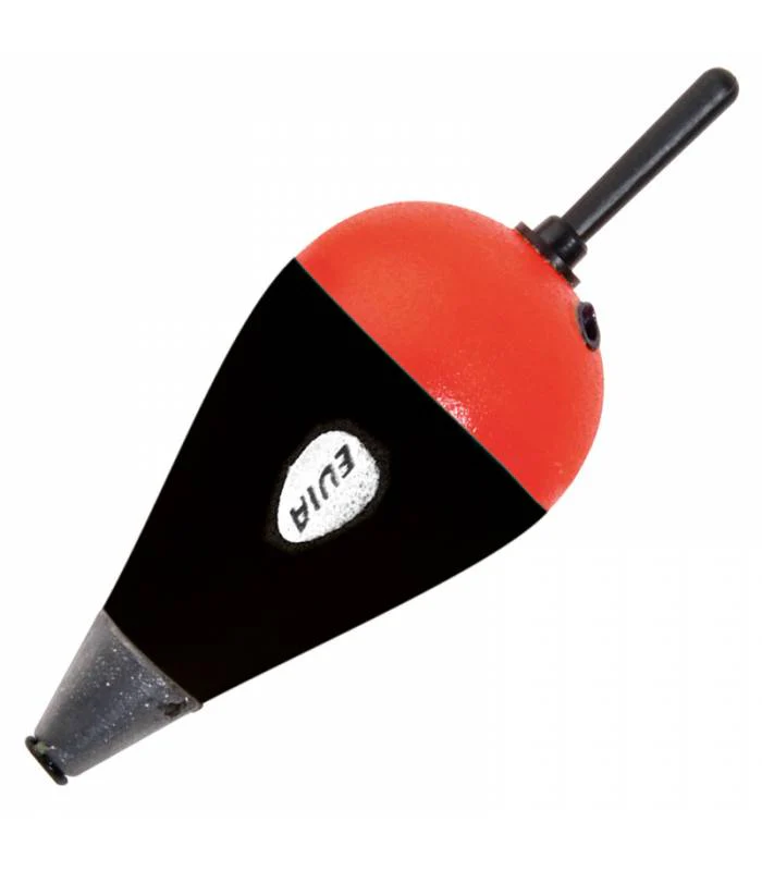 Flotador Evia de Neopreno Plomado