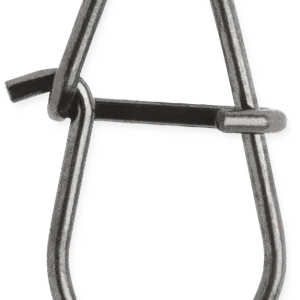 Grapas Crank Bait Snap