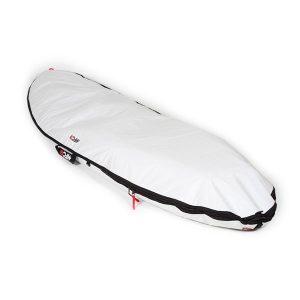 Funda de windsurf MFC Day Lite Board Bag