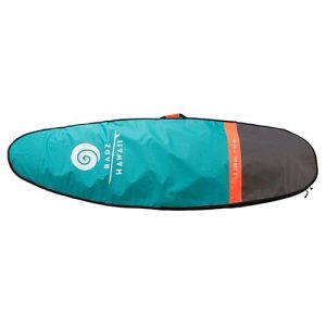 Funda de windsurf Radz Hawaii