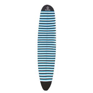Funda de Surf Shapers Toalla Longboard