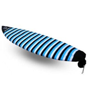 Funda de Surf Shapers Toalla Short