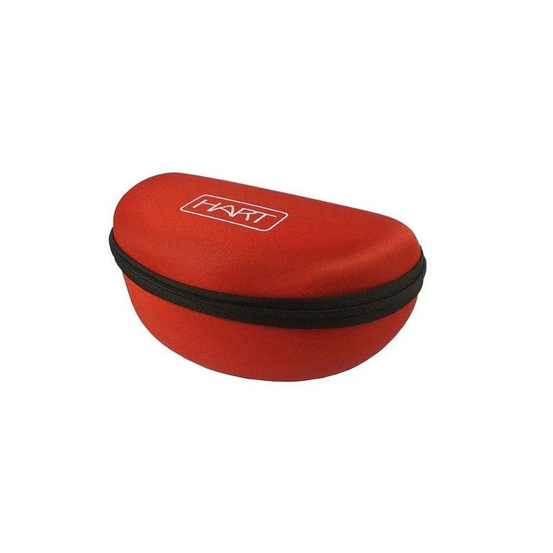 Gafas de sol polarizadas Hart espejo azul - Imagen 3