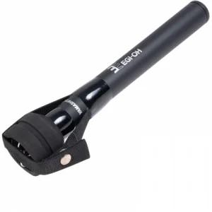 Gancho Yamashita Eging