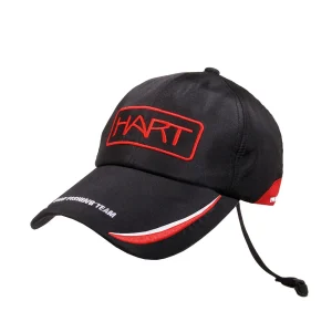 Gorra Hart Pro