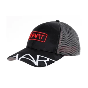 Gorra Hart Tackle