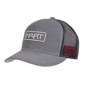 Gorra Hart Trucker