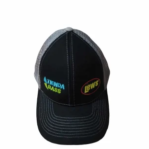 Gorra Lews Tienda Bass