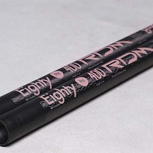 Mastil de windsurf Goya Eighty Pro RDM