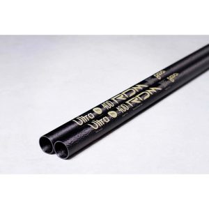 Mastil de windsurf Goya Ultra Pro RDM