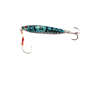 Señuelo Micro Herring 6g