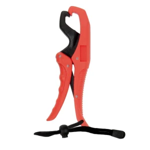 Grip de teflón Hart