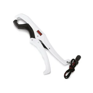 Grip de teflón Rapala 23 cm