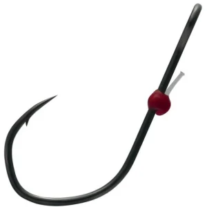 Anzuelos vmc Chebook Los