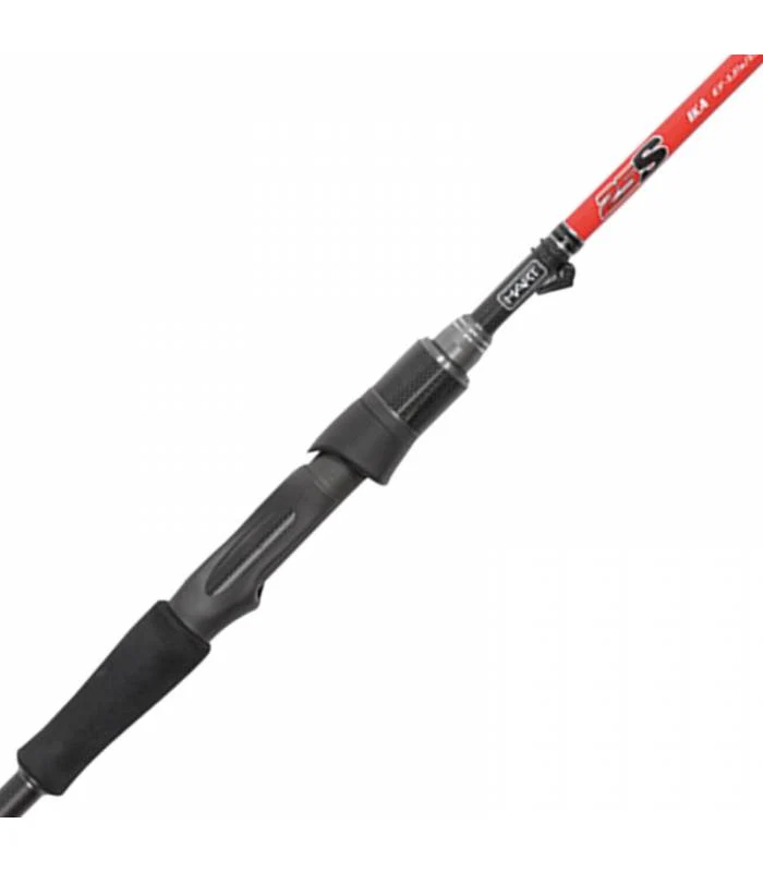 Caña Egging Hart 25S Ika 83 - Imagen 3