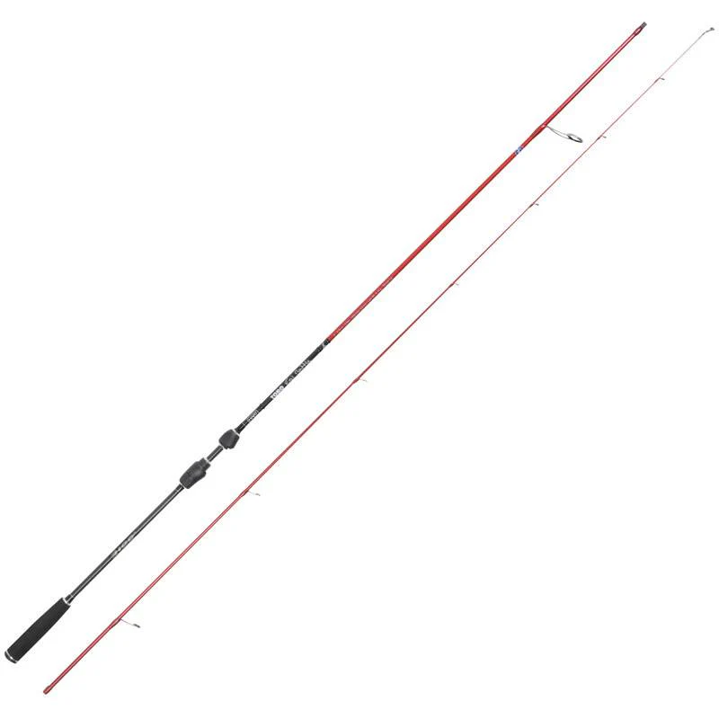 Caña Hart Toro Egi Battle 9 - Imagen 4