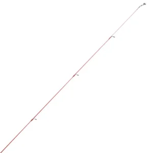 Caña Hart Toro Egi Battle 9