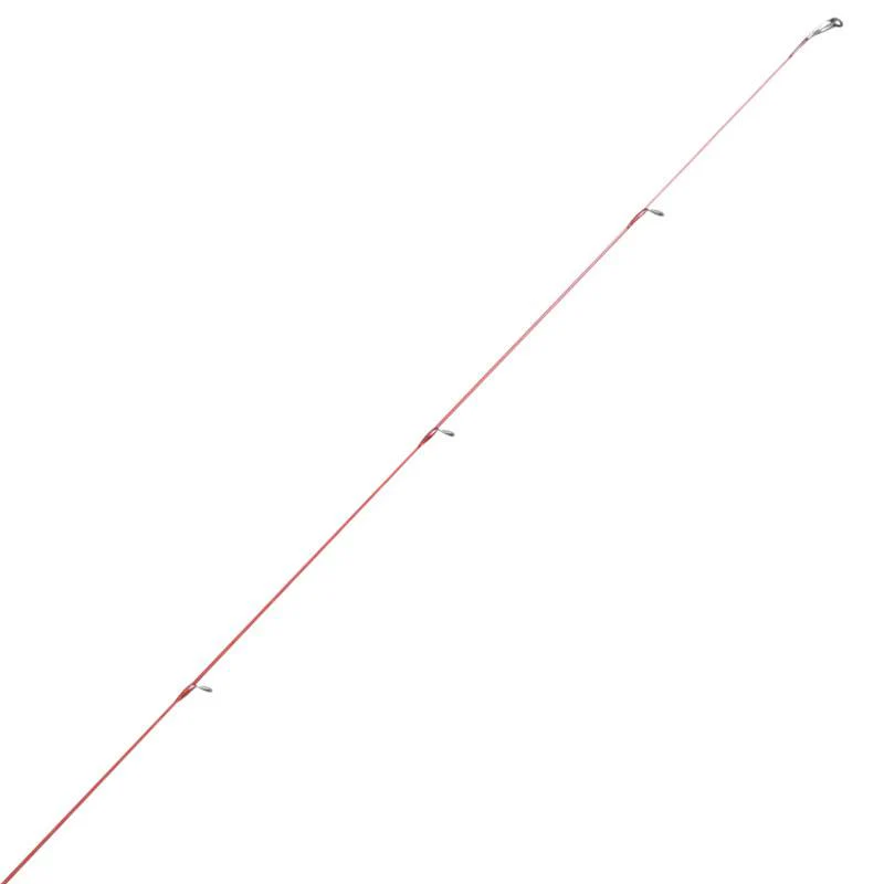 Caña Hart Toro Egi Battle 9 - Imagen 2