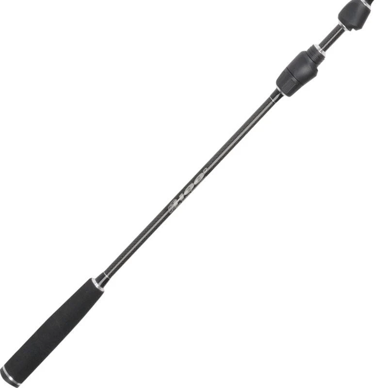 Caña Hart Toro Egi Battle 9 - Imagen 3