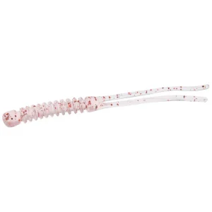 Señuelo Hart Vinilo Killer 55 mm