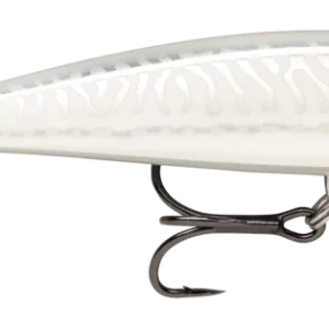 Señuelo Rapala Magnum Prey