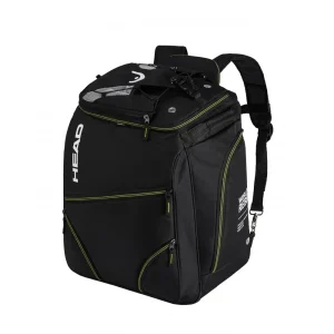 HEAD REBELS HEATABLE BOOT BAG