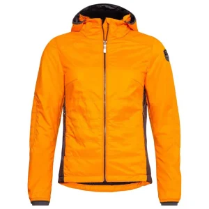 HEAD REBELS MOON JACKET WOMAN