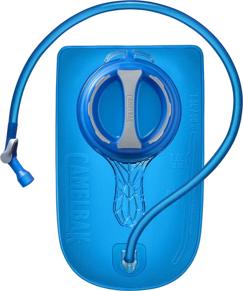 Mochila Camelbak HydroBak™ Light™ 50 OZ - Imagen 9