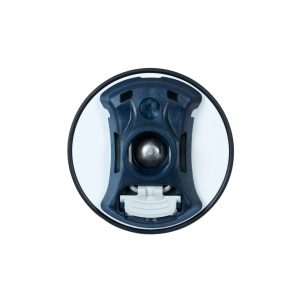 Duotone Base tendon Ibase 2.0 plate