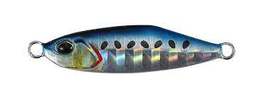 Señuelo Duo Tetrajig - Imagen 4