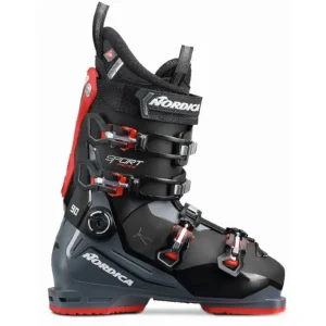 NORDICA SPORTMACHINE 90