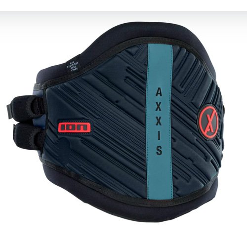 Arnes de windsurf ION Axxis Windsurf - Imagen 2