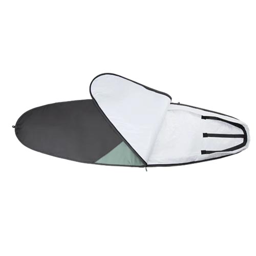 Funda de windsurf Ion Stubby Core - Imagen 3