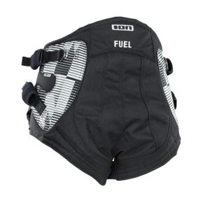 Arnes de windsurf ION Fuel