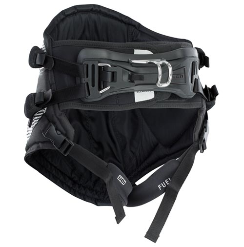 Arnes de windsurf ION Fuel - Imagen 3