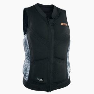 Chaleco de impacto ION Vest Ivy