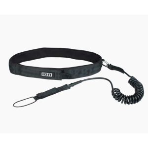 Leash ION Coiled Hip